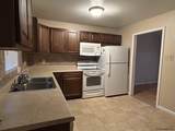 1301 Diamond Ave - Photo 11