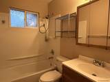 1301 Diamond Ave - Photo 12