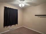 1301 Diamond Ave - Photo 13
