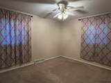 1301 Diamond Ave - Photo 14