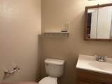 1301 Diamond Ave - Photo 15