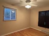 1301 Diamond Ave - Photo 17