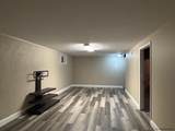 1301 Diamond Ave - Photo 19