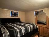 1301 Diamond Ave - Photo 21