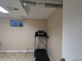1301 Diamond Ave - Photo 22