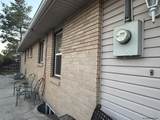 1301 Diamond Ave - Photo 23