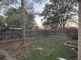 1301 Diamond Ave - Photo 24
