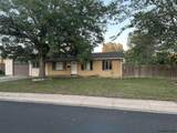 1301 Diamond Ave - Photo 3