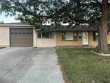 1301 Diamond Ave - Photo 4