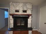 1301 Diamond Ave - Photo 5