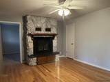 1301 Diamond Ave - Photo 6