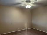 1301 Diamond Ave - Photo 7