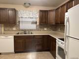 1301 Diamond Ave - Photo 9