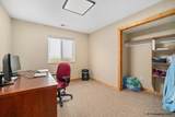 3666 Aviator Ct - Photo 10