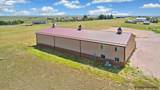 3666 Aviator Ct - Photo 17