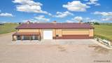 3666 Aviator Ct - Photo 4