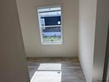 7537 Reese Rd - Photo 6