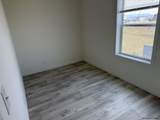 7537 Reese Rd - Photo 8
