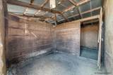 4717 Thomas Rd - Photo 10