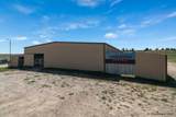 4717 Thomas Rd - Photo 14