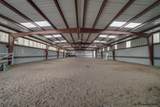 4717 Thomas Rd - Photo 15