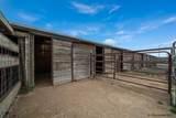 4717 Thomas Rd - Photo 18