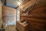 4717 Thomas Rd - Photo 20