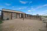 4717 Thomas Rd - Photo 22