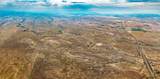 TBD Antelope Creek Rd - Photo 11