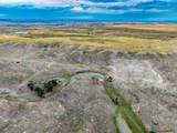 TBD Antelope Creek Rd - Photo 14