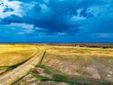 TBD Antelope Creek Rd - Photo 18