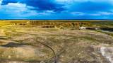 TBD Antelope Creek Rd - Photo 20