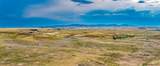 TBD Antelope Creek Rd - Photo 24