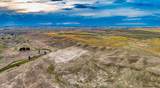 TBD Antelope Creek Rd - Photo 25