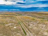 TBD Antelope Creek Rd - Photo 26