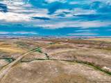 TBD Antelope Creek Rd - Photo 28