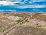 TBD Antelope Creek Rd - Photo 29