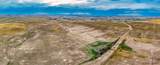 TBD Antelope Creek Rd - Photo 30