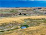 TBD Antelope Creek Rd - Photo 32