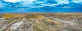 TBD Antelope Creek Rd - Photo 36