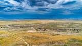 TBD Antelope Creek Rd - Photo 4