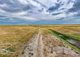 TBD Antelope Creek Rd - Photo 5