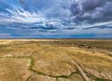 TBD Antelope Creek Rd - Photo 7