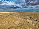 TBD Antelope Creek Rd - Photo 8
