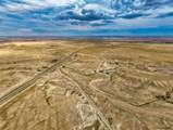 TBD Antelope Creek Rd - Photo 9