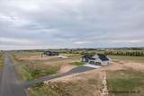 7407 Rich Strike Rd - Photo 4