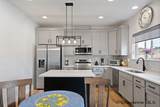 5124 Sullivan St - Photo 10