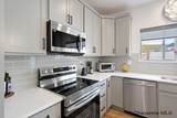 5124 Sullivan St - Photo 13