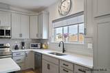5124 Sullivan St - Photo 17