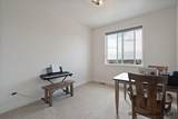 5124 Sullivan St - Photo 19